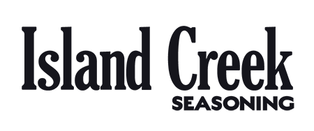 Island Creek Seasoning